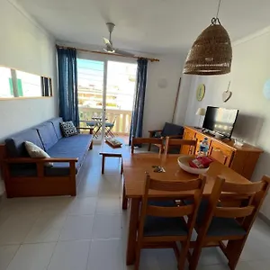  Apartamento Ca'n Vidal España