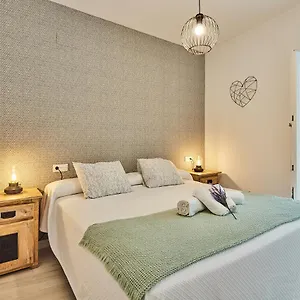  Apartment Redo Little